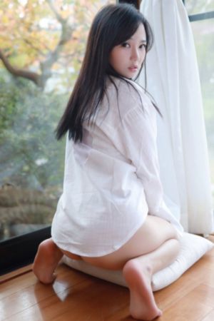 卡拉麦里