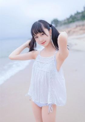 东京少女樱庭奈奈美