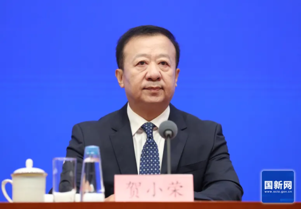配资平台安全查询官网 对网络暴力、诬告陷害，最高法“亮剑”！