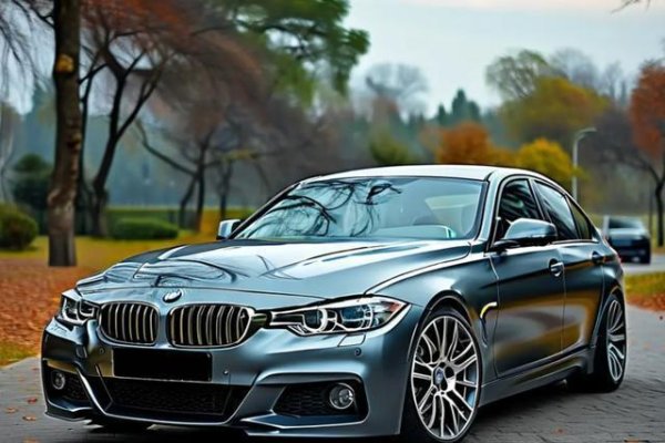 配资论坛 终于知道为啥各大车企疯狂降价了，原来不知不觉中风向大变了?